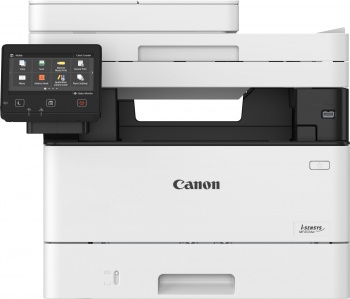   Canon i-Sensys MF453dw (A4, //, 1200dpi, 38ppm, 1Gb, DADF50, Duplex, 