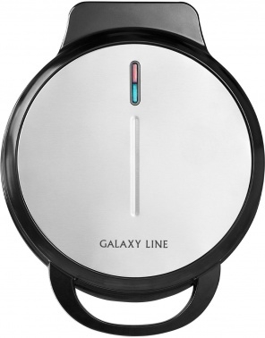   GALAXY LINE GL 2987,   ,   , 1200 