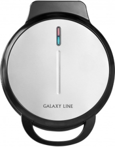   GALAXY LINE GL 2987,   ,   , 1200 