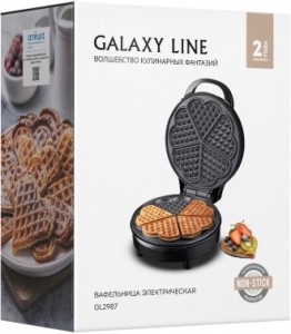   GALAXY LINE GL 2987,   ,   , 1200 