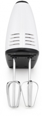  SC-HM40S22 WHITE 550W SCARLETT