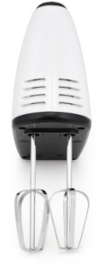  SC-HM40S22 WHITE 550W SCARLETT