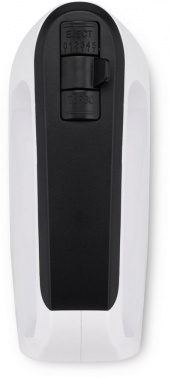  SC-HM40S22 WHITE 550W SCARLETT