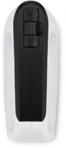  SC-HM40S22 WHITE 550W SCARLETT