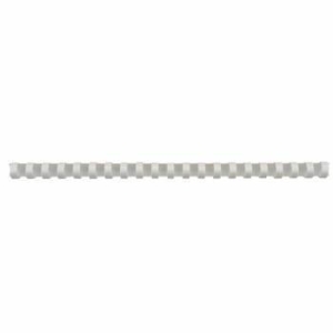     Fellowes d=38 281-340 A4  (50) FS-53494