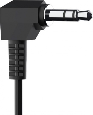  FM- Ritmix BTR-200  BT USB (80002461)
