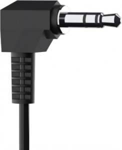  FM- Ritmix BTR-200  BT USB (80002461)