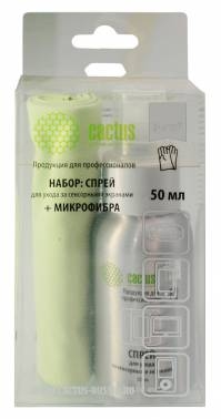   ( + ) Cactus CSP-S3001AL     1 2525 50