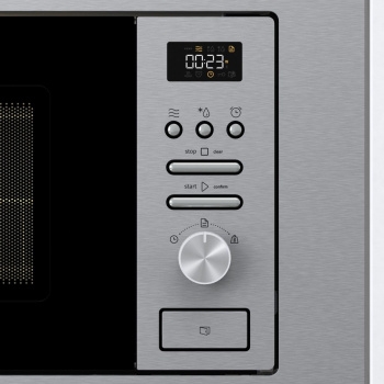   GORENJE BM201AG1X  