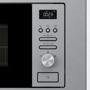    GORENJE BM201AG1X  