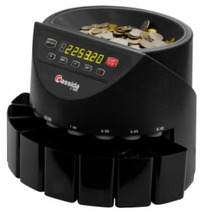   Cassida C-100  
