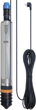      55/75 900 3300/ ( .:  )