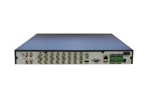  Falcon Eye FE-MHD5216 16  5  1 :  16  8 MP  7 /; 8M
