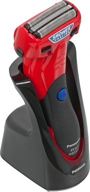   Panasonic ES-SL41R520 ..:3 .:. /