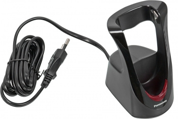   Panasonic ES-SL41R520 ..:3 .:. /
