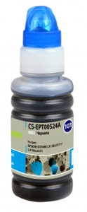  Cactus CS-EPT00S24A  70  Epson L1110 Ecotank/L3100/L3101/L3110/L3150/L3151