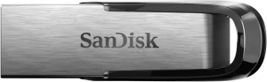   Sandisk 64Gb Cruzer Ultra Flair SDCZ73-064G-G46 USB3.0 /