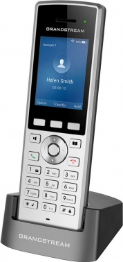  IP Grandstream WP822 
