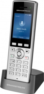  IP Grandstream WP822 