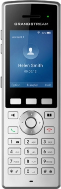  IP Grandstream WP822 