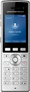  IP Grandstream WP822 