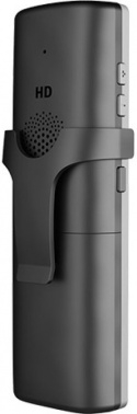  IP Grandstream WP822 
