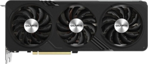  Gigabyte GV-R76XTGAMING OC-16GD AMD Radeon RX 7600XT 16Gb PCI-E 4.0 128bit GDDR6 2539/180