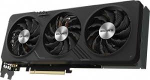  Gigabyte GV-R76XTGAMING OC-16GD AMD Radeon RX 7600XT 16Gb PCI-E 4.0 128bit GDDR6 2539/180