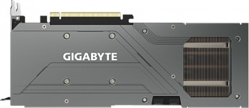  Gigabyte GV-R76XTGAMING OC-16GD AMD Radeon RX 7600XT 16Gb PCI-E 4.0 128bit GDDR6 2539/180