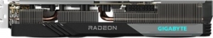  Gigabyte GV-R76XTGAMING OC-16GD AMD Radeon RX 7600XT 16Gb PCI-E 4.0 128bit GDDR6 2539/180