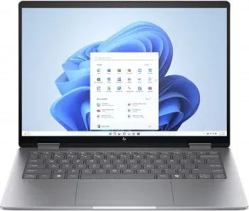  HP Envy x360 14-fc0025ci Core Ultra 5 125U 16Gb SSD512Gb Intel Graphics 14