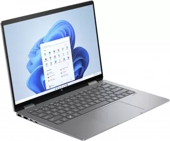  HP Envy x360 14-fc0025ci Core Ultra 5 125U 16Gb SSD512Gb Intel Graphics 14 IPS Touch WUXGA 