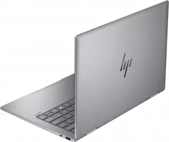  HP Envy x360 14-fc0025ci Core Ultra 5 125U 16Gb SSD512Gb Intel Graphics 14 IPS Touch WUXGA 
