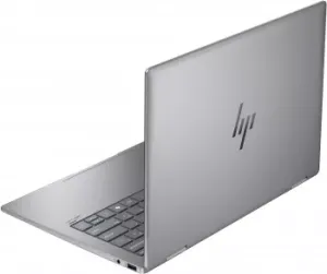  HP Envy x360 14-fc0025ci Core Ultra 5 125U 16Gb SSD512Gb Intel Graphics 14 IPS Touch WUXGA 