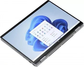  HP Envy x360 14-fc0025ci Core Ultra 5 125U 16Gb SSD512Gb Intel Graphics 14 IPS Touch WUXGA 
