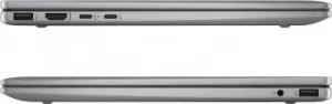  HP Envy x360 14-fc0025ci Core Ultra 5 125U 16Gb SSD512Gb Intel Graphics 14 IPS Touch WUXGA 