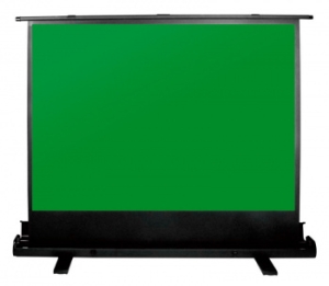  Cactus 150x200 GreenFloorExpert CS-PSGFE-200X150 4:3  