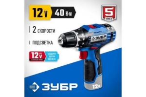 -  12,  ,  , .  DL-121