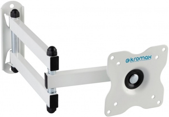    Kromax DIX-15  15