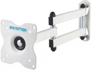    Kromax DIX-15  15-28 .30    