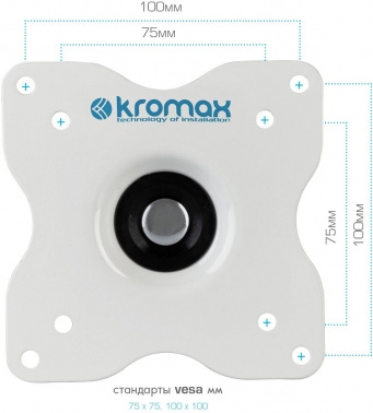    Kromax DIX-15  15-28 .30    