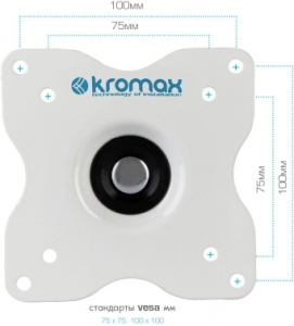    Kromax DIX-15  15-28 .30    