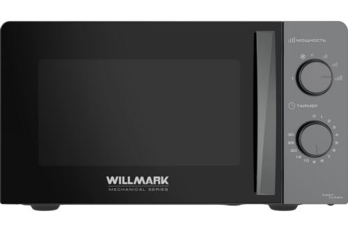   WILLMARK WMO-201MMG  20 700  