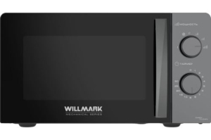   WILLMARK WMO-201MMG  20 700  