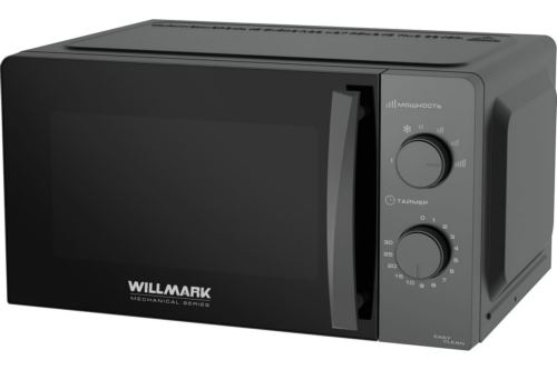   WILLMARK WMO-201MMG  20 700  