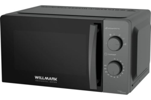   WILLMARK WMO-201MMG  20 700  