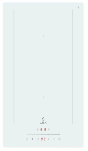    LEX EVI 321A WH