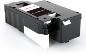   Print-Rite TFXACCBPRJ PR-106R02763 106R02763  (2000.)  Xerox Phaser 60