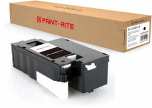   Print-Rite TFXACCBPRJ PR-106R02763 106R02763  (2000.)  Xerox Phaser 60