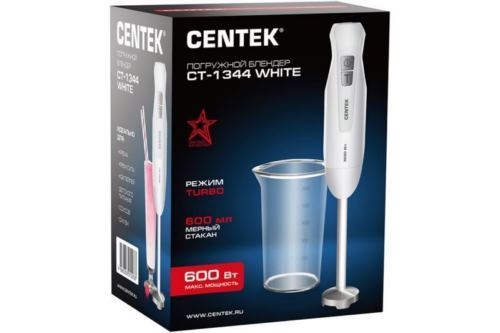  Centek CT-1344